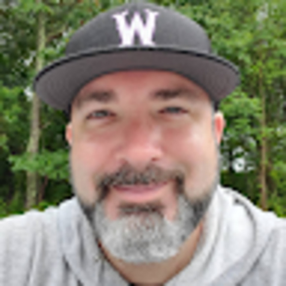 Meet your Posher, Beau - Picture 1 of 1